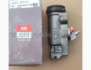Циліндр гальмівний передній правий /задній Hyundai HD-65/72, 58230-5K000 TCIC