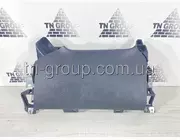 Подушка безопасности airbag коленная водительская лев Toyota Highlander 20- 739000E090C0