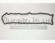 Нижняя прокладка клапанной крышки Fiat Scudo 220 (1995-2004) 1.9D (1868), 9400249979, CO026208P
