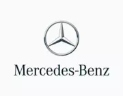 1000-030-391T   10009700072  biturbo  Mercedes Benz GLC A6510901186 C Klasse W205 S205 T-Model C220 C250 C300 2,2 CDi 10009700139      K04   велика турбіна