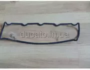 Нижняя прокладка клапанной крышки Peugeot Expert (1995-2004) 1.9D (1868), 9400249979, HW110020