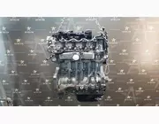 Б/у двигатель 9H06 10JBFM/ 9670461280, 1.6 HDi, Euro 5 для Citroen C4