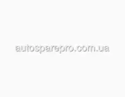 828012, Valeo, Комплект Сцепления (215Мм) Mercedes Citan Mixto