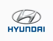 1000-050-103, картридж турбокомпрессора Hyundai, Хюндай 2.0CRDI 83KW 2000 MITSUBISHI, TD025M-09T-3.3
