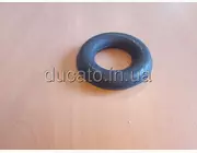 Резиновое кольцо глушителя Citroen Jumper (2001-2002), 175560, MC0366