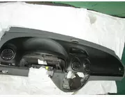 Торпеда панель приладів лачетті універсал хечбек Chevrolet Lacetti Nubira 2004-2013