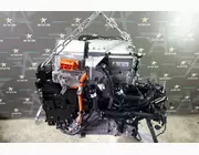 Б/у двигатель/ электромотор ''5AM450'', 290127953R, 296059136R для Renault Zoe