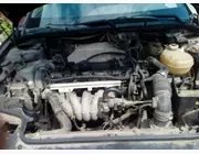 Генератор Renault Safrane(Рено Шафран бензин) 1996-2000 2.5 benz