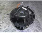 Мотор вентилятора пічки (опалювача салону) VW Passat CC 3C1820015R