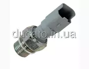 Датчик давления масла Fiat Ducato 230 (1994-2002) 1.9D/TD, 2.0, 1131C5, 1131K5, 9661477580, AS2066