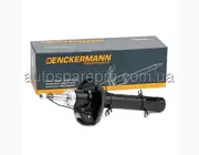 Denckermann,Dsb026G,Амортизатор Передний Л./П. Audi A3