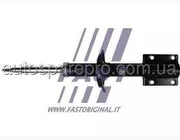 FT11009 FAST Амортизатор Передній, FIAT DUCATO
