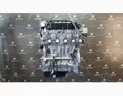 Б/у двигатель DV6TED4/ 9HY 1.6 HDi для Peugeot Partner
