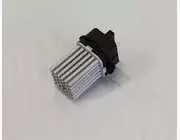 Резистор печки VW Crafter 2006-2016