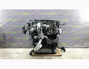 Б/у двигатель ''CJX'', CJX109368, 2.0 TFSI, 29 тыс.км для Audi TT Roadster