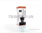 Ксенонова лампа Infolight D4S (+50%) 35Вт (4300K, 5000K, 6000K)