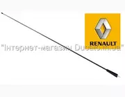 Антенна на крышу Renault Mascott (2004-2010), 7700309806, 656143, 9632226280, 8200500322