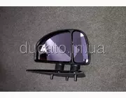 Зеркало заднего вида Fiat Ducato 244 (2002-2006) правое механическое, 1325626080, 5402-04-9255911P