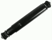 Амортизатор подвески DAF XF 95-105 евро 3-5, 1369711 передние, SABO 890237