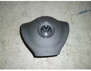 Подушка Безопасности Фольксваген Т5 2011+, Подушка Безопасности Volkswagen T5 2011+