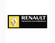 Кнопка  стеклоподъемника Renault Clio III 8200108266