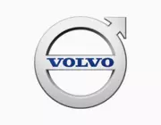 Картридж турбіни   Volvo 31293600     KKK 1000-970-0118     Volvo V90 II (235), XC40 (536) D4  битурбо