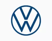 Картридж турбіни  2016-19    RHF5 Volkswagen (VW, AUDI)Seat Turbo 06L145722T