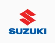 1000-050-237T  Картридж турбіни  49172-04020   Suzuki Swift K14C 1.4T Gasoline 2018