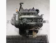 Двигатель AZD 1.6 16V 77kw , VW Golf 4 , Bora , Seat Leon , Toledo