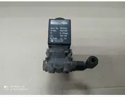 Клапан электромагнитный Renault Premium DXI, Volvo 9041025