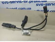 Жгут проводов клапана EBS Renault Premium DXI 5010624125