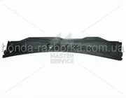 Пластик под лобовое стекло Acura MDX 2007-2011