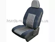Сиденье Honda Civic 4d