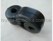 Подушка глушителя Honda CR-V 4 2011-2015