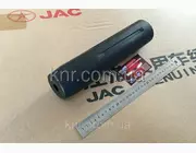 Пыльник амортизатора заднего JAC S3