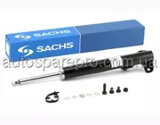 Sachs ,115070 , Амортизатор Передний L/R Mercedes 124