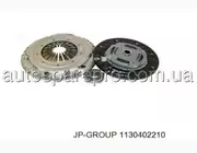 ( Jp Group Jp1130402210 ) Комплект Сцепления Volkswagen Passat