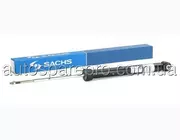 Sachs,314753, Амортизатор Задний L/R Fiat Bravo
