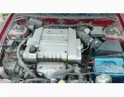 Датчик педали газа Mitsubishi Carisma(Митсубиши Каризма бензин) 1995-1999 1.8 GDI