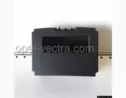Дисплей, бортовой компьютер Opel Vectra B  24435388