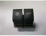 Кнопка привода замка крышки багажника (двери 3/5-й (ляды) 3C0959903B REH