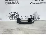 Ручка потолка задняя правая Toyota Venza 20- 7461012170C0