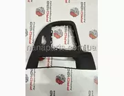 Накладка центральної консолі Renault Kangoo 08-12 8200837875