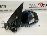 Зеркало правое Tesla Model Y, 1594112-00-B