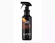 Засіб для очищення та знежирення поверхні Klinet Pro 1л K2 D20011