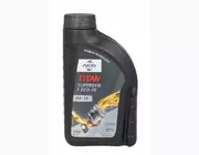 Моторна олива синтетична Fuchs Titan Supersyn F Eco FE 0W-30 1л  (FORD M2C950-A) безкоштовна доставка по Україні