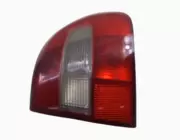 Ліхтар задній (стоп) правий зовнішній оригінал 30801925 Volvo V40 I 1996-2000 р. в. справний