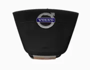 Подушка безпеки водія (airbag) оригінал 31332833 Volvo XC60 I V60 V70 XC70 S80 2008-2017 р.в. відмінний стан