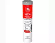 Змазка термостійка  Wolver Tirex HT2 0.4кг (червона) безкоштовна доставка по Україні