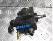 Насос паливний високого тиску (ТНВД) оригінал Jeep Renegade 1.6D 0445010424 2013-2017 р. в. тестований